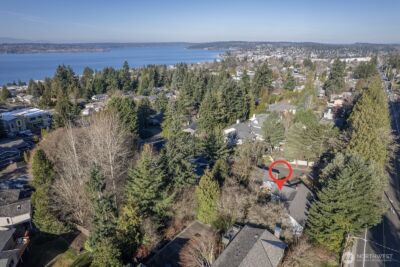 5721 108th Avenue NE, Kirkland, WA 98033 - Photo 5