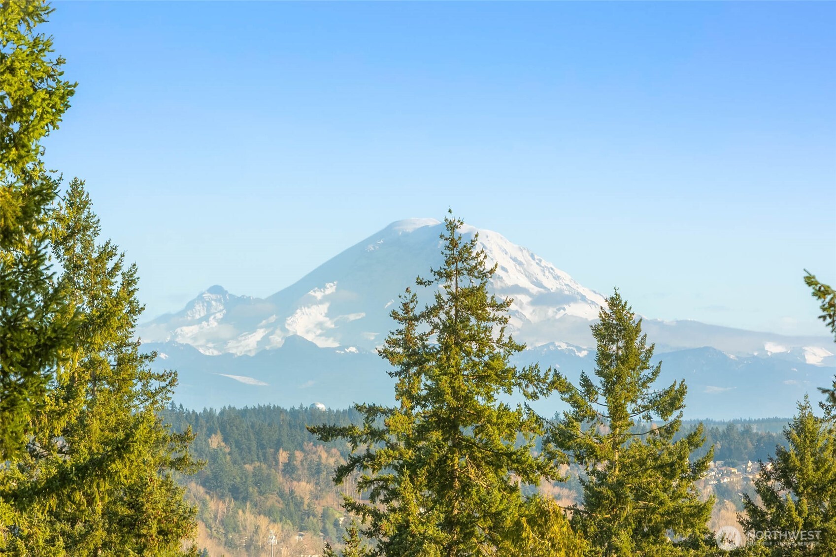 9261 SE 46th Street , Mercer Island, WA 98040