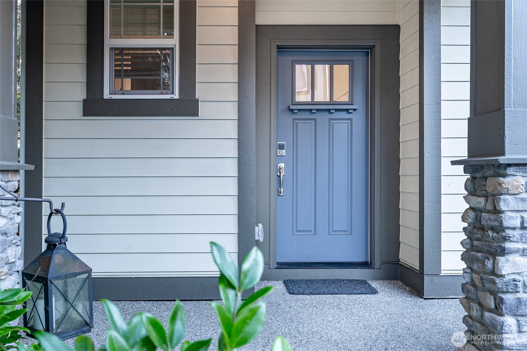 4422 237 Place SE, Bothell, WA 98021