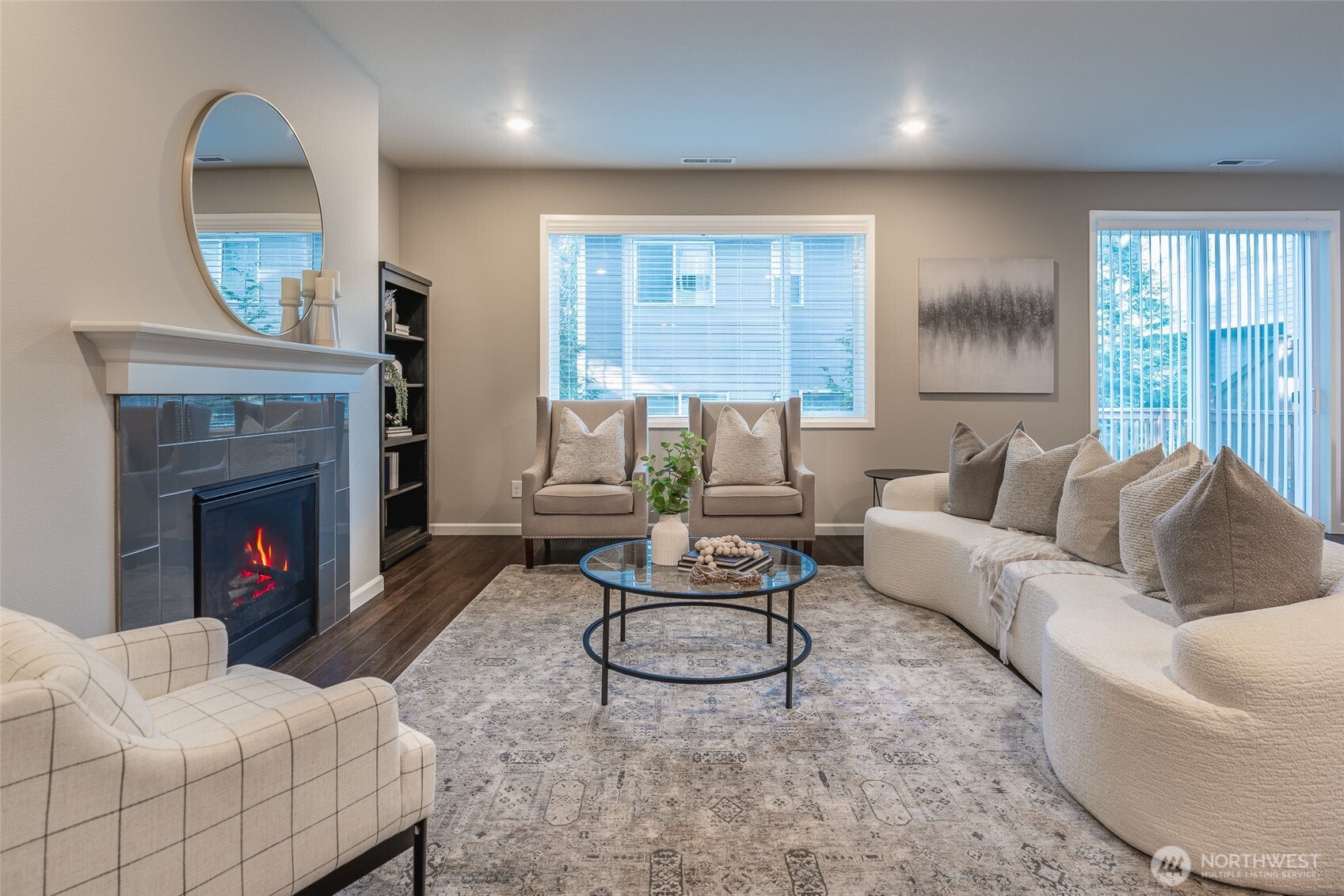 4422 237 Place SE, Bothell, WA 98021