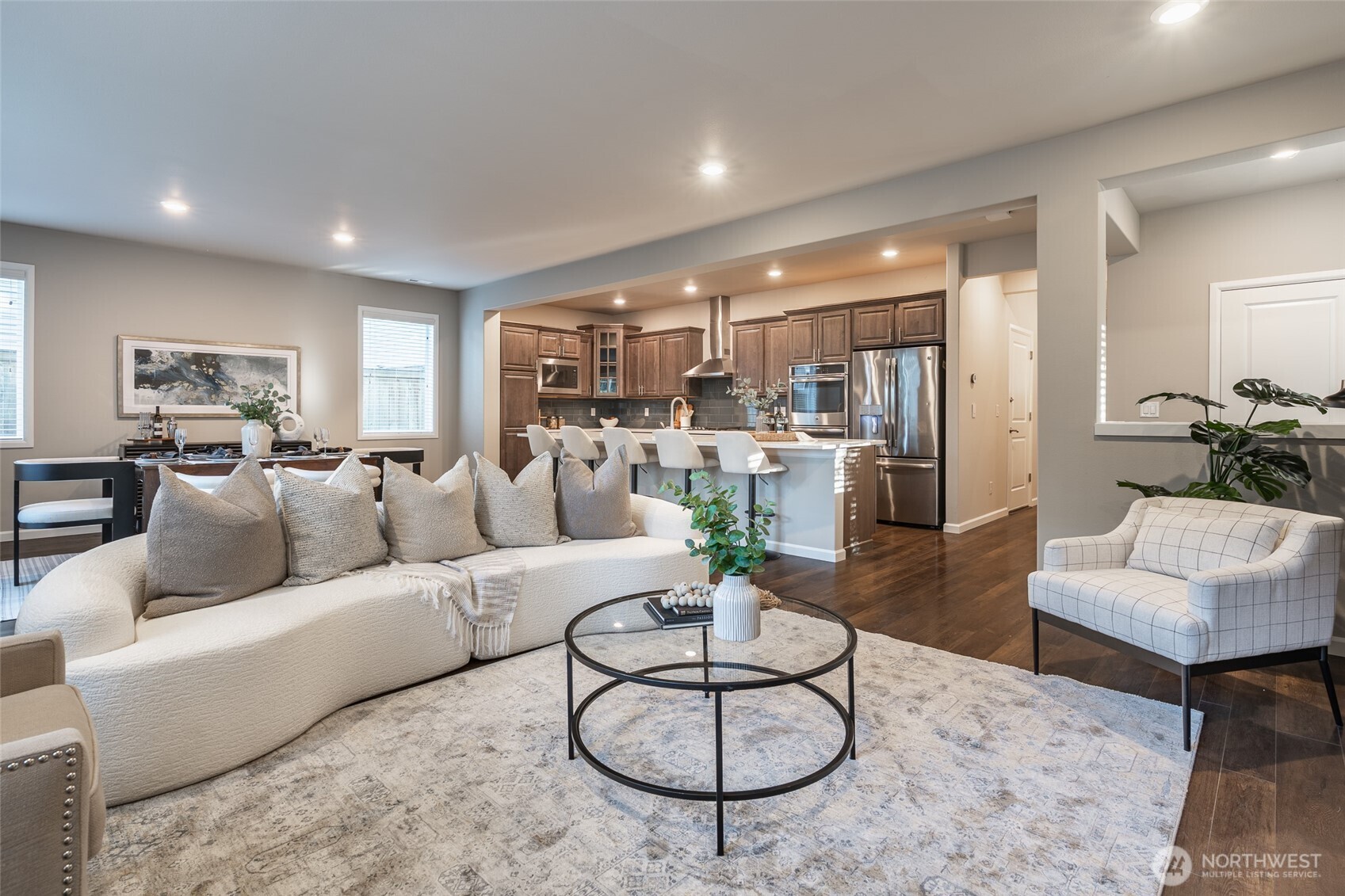 4422 237 Place SE, Bothell, WA 98021