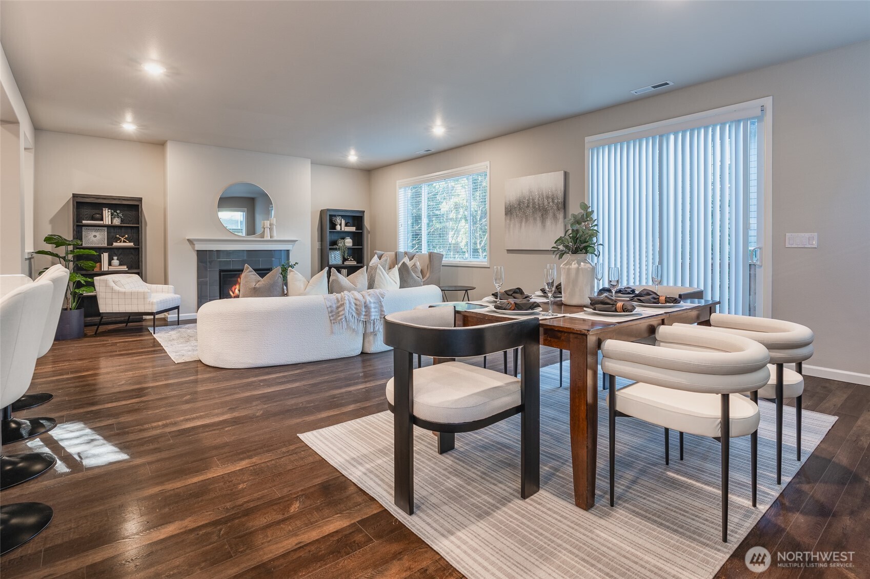 4422 237 Place SE, Bothell, WA 98021