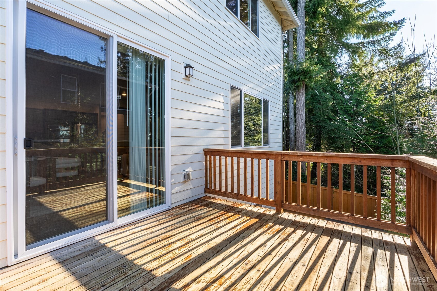 4422 237 Place SE, Bothell, WA 98021