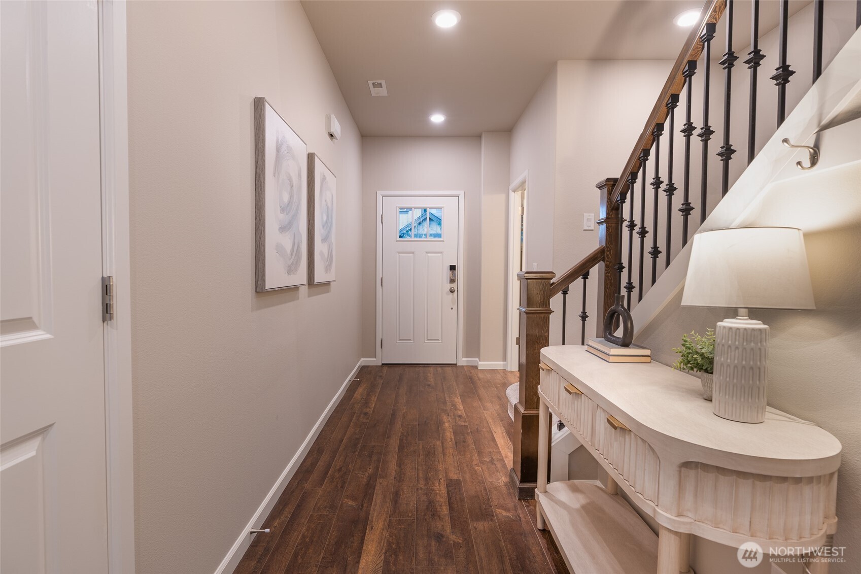 4422 237 Place SE, Bothell, WA 98021