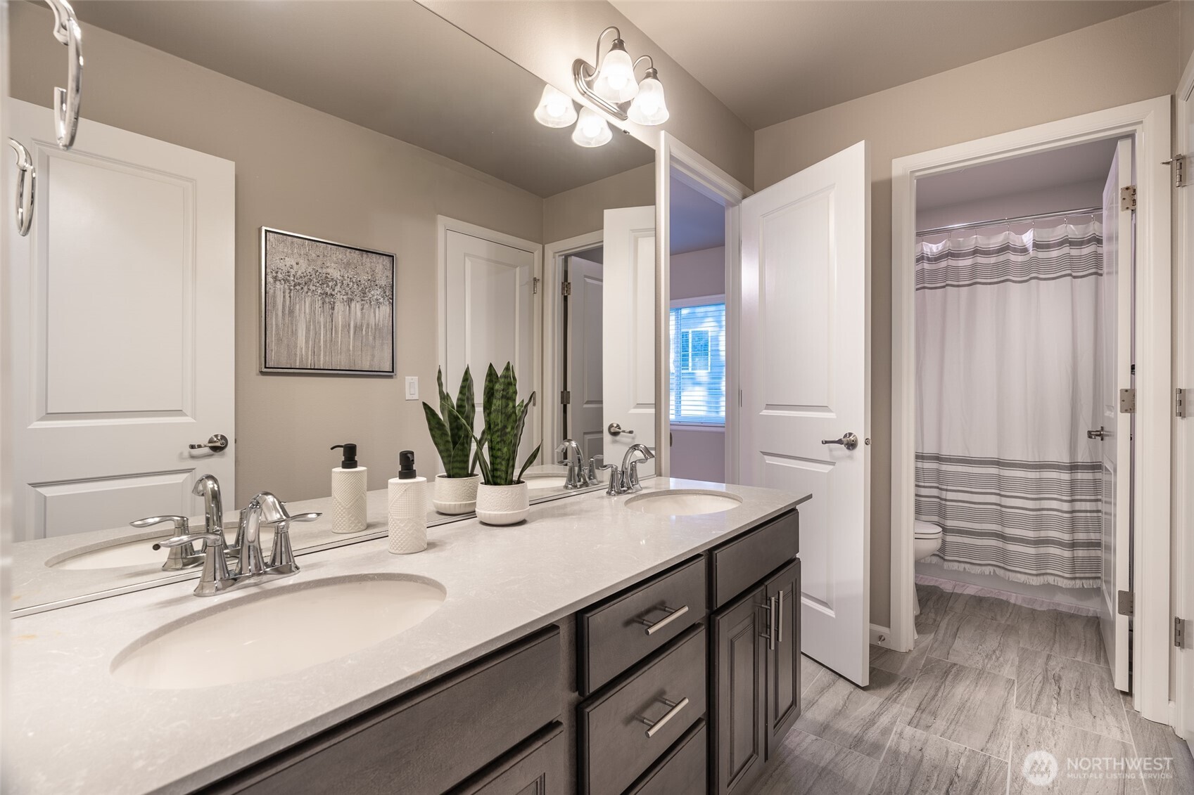 4422 237 Place SE, Bothell, WA 98021