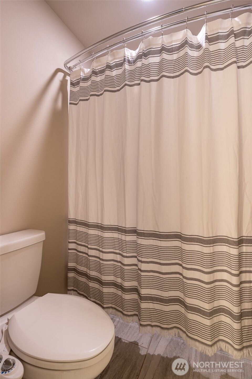 4422 237 Place SE, Bothell, WA 98021