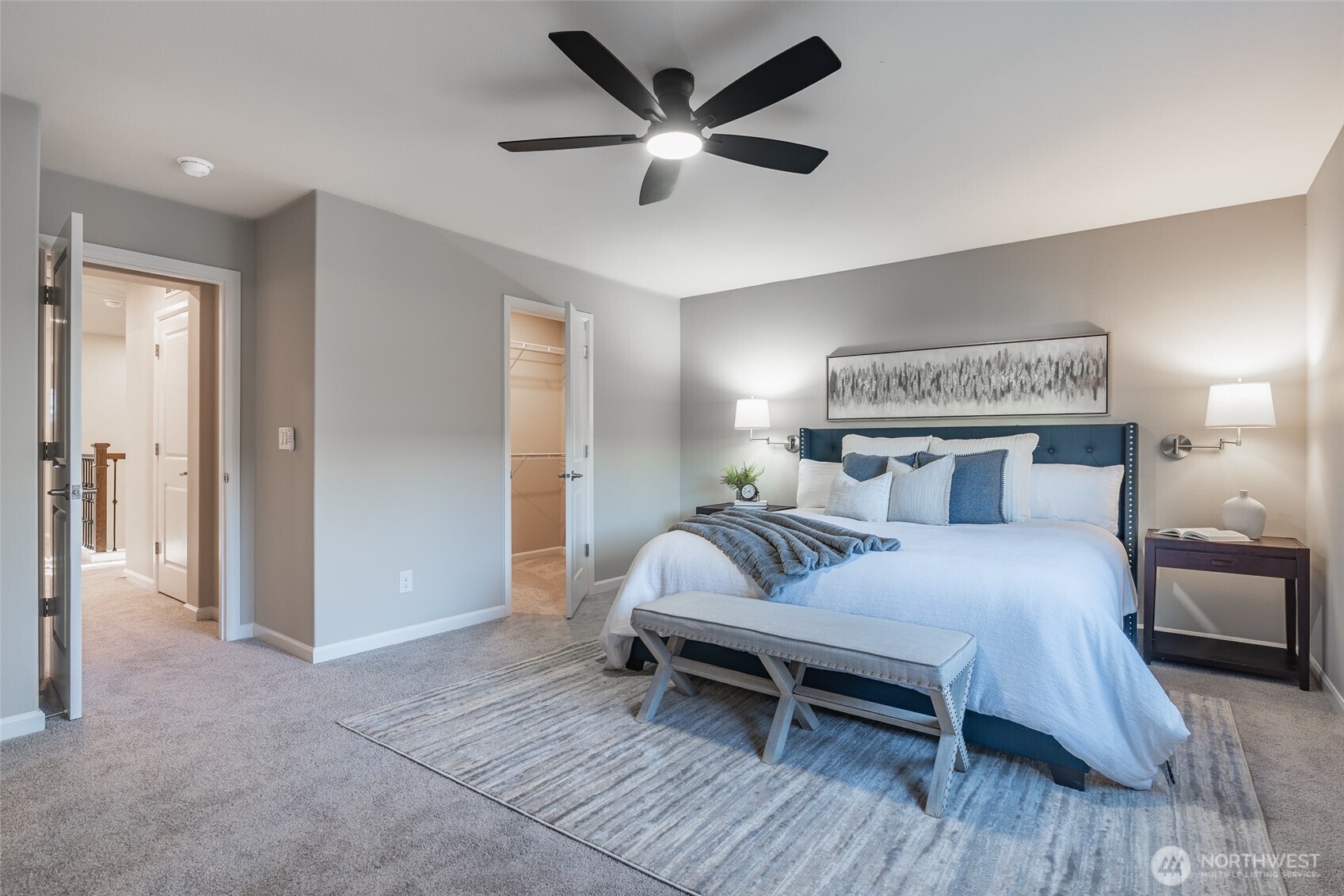 4422 237 Place SE, Bothell, WA 98021