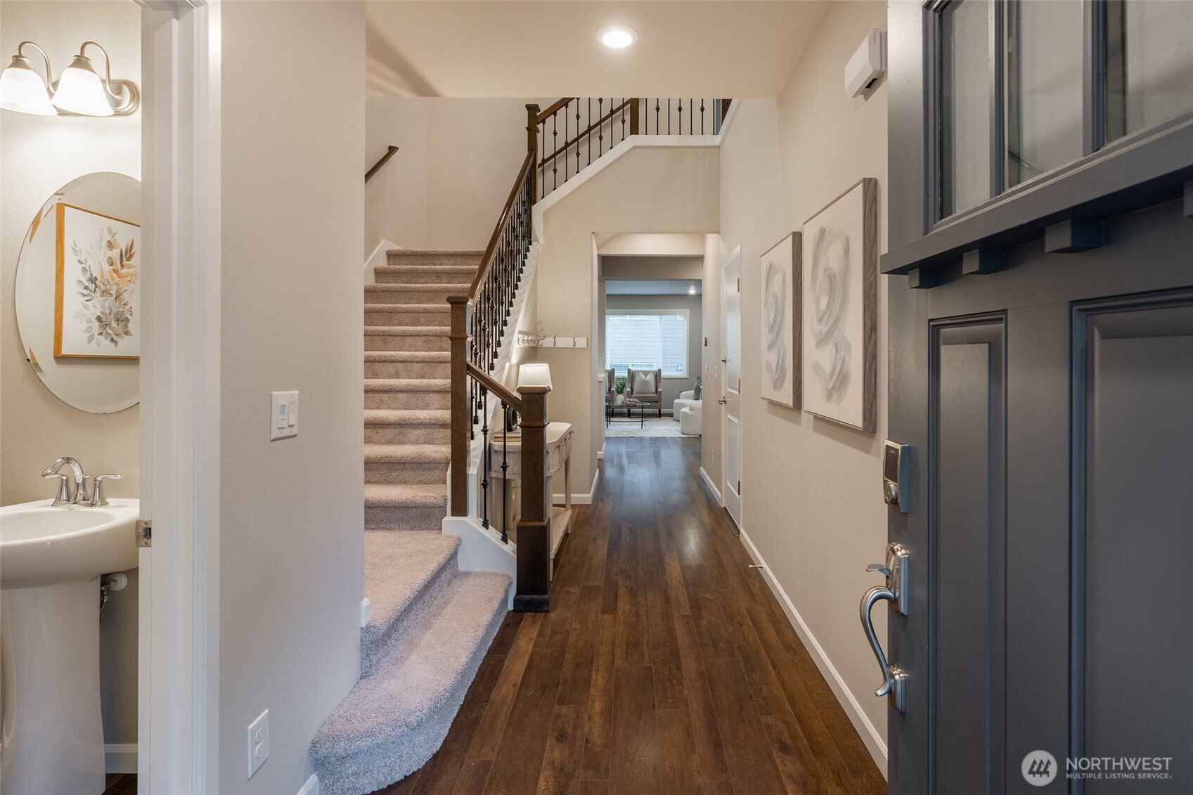 4422 237 Place SE, Bothell, WA 98021