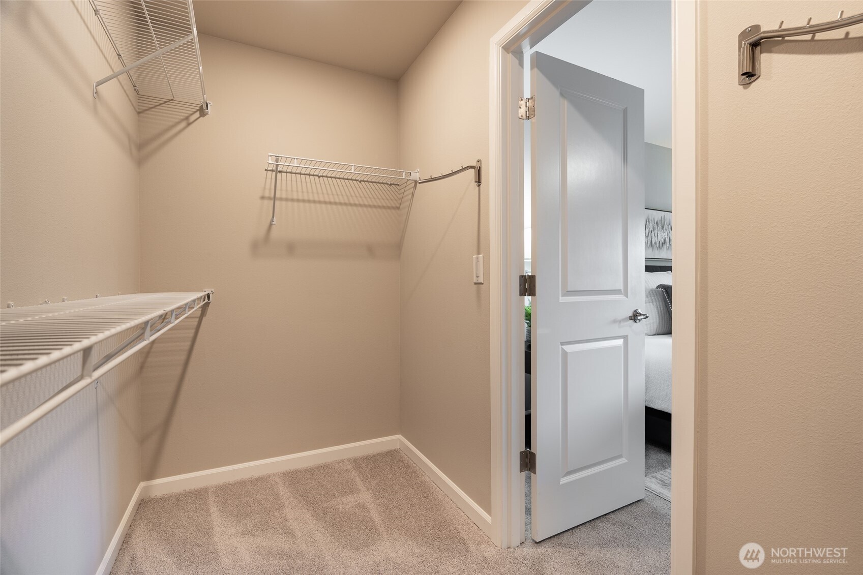 4422 237 Place SE, Bothell, WA 98021