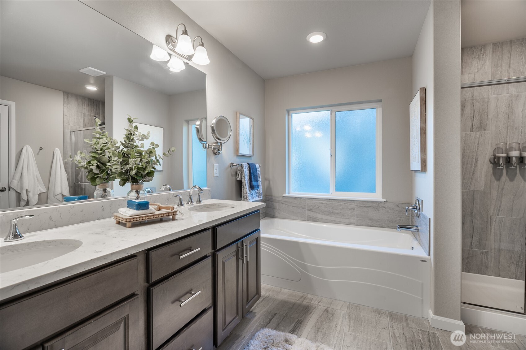 4422 237 Place SE, Bothell, WA 98021