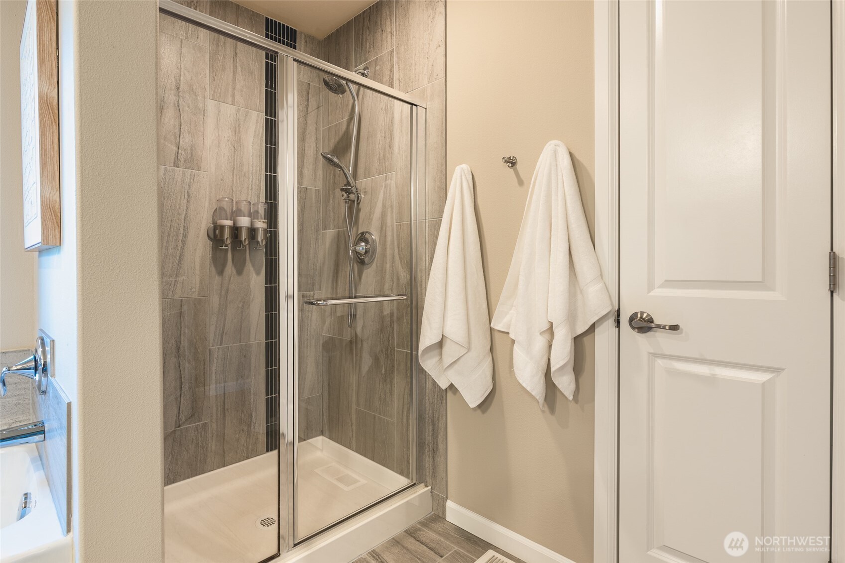 4422 237 Place SE, Bothell, WA 98021