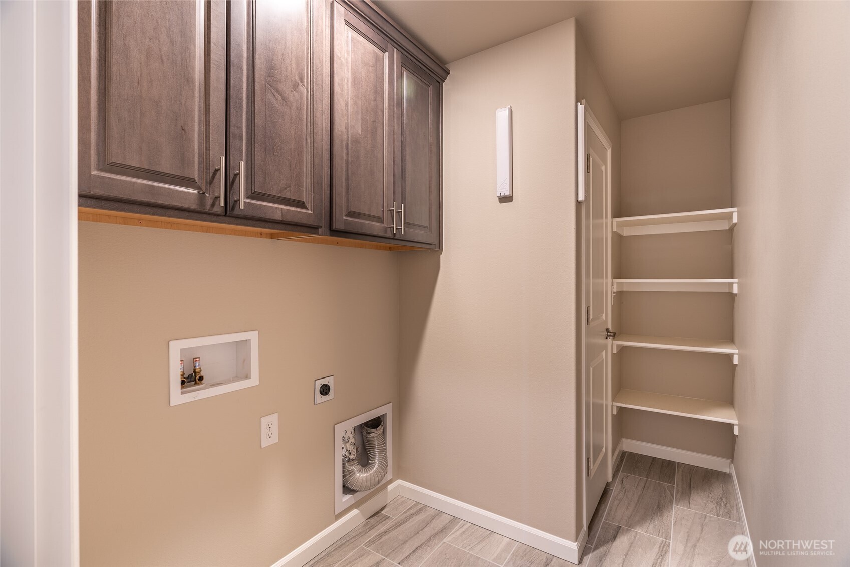 4422 237 Place SE, Bothell, WA 98021