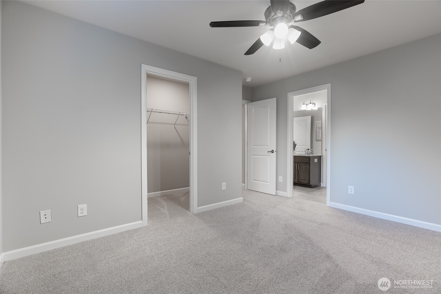 4422 237 Place SE, Bothell, WA 98021