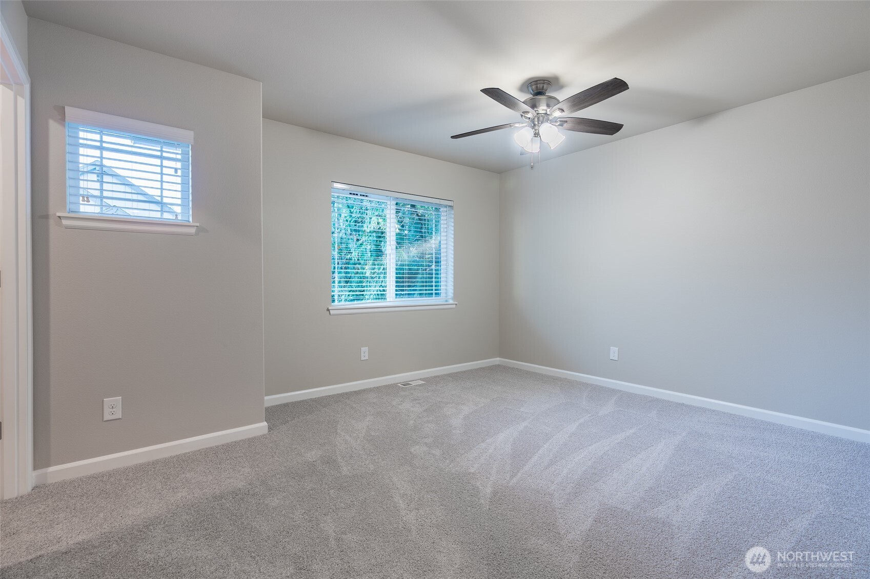 4422 237 Place SE, Bothell, WA 98021