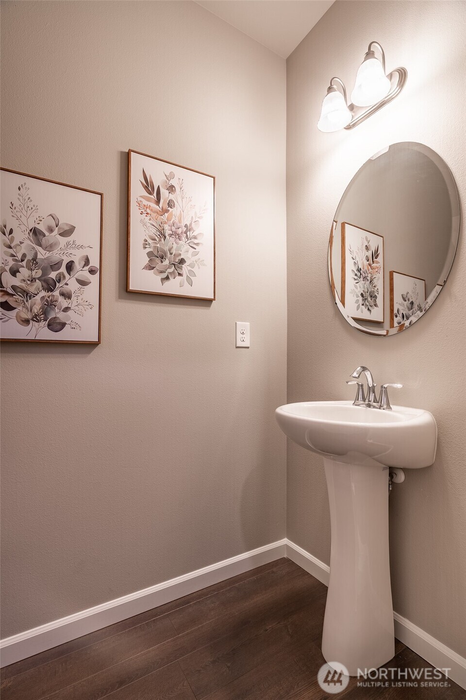 4422 237 Place SE, Bothell, WA 98021