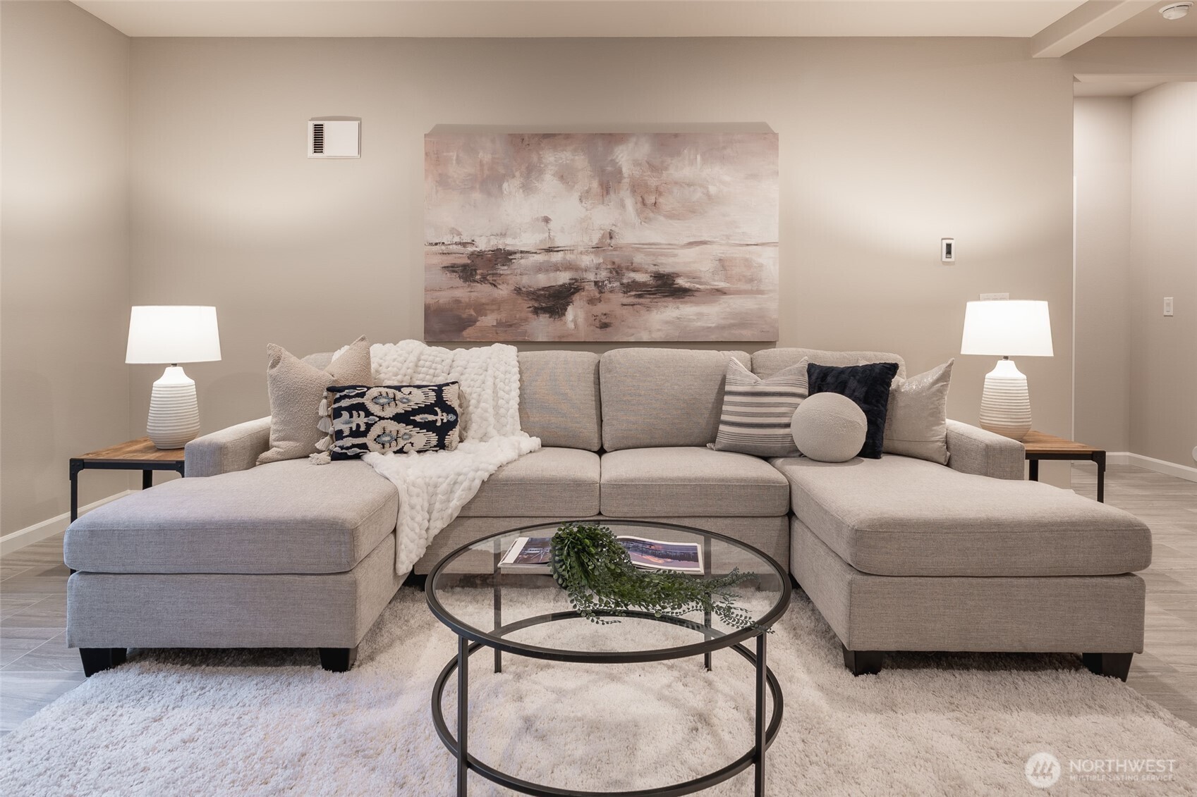 4422 237 Place SE, Bothell, WA 98021