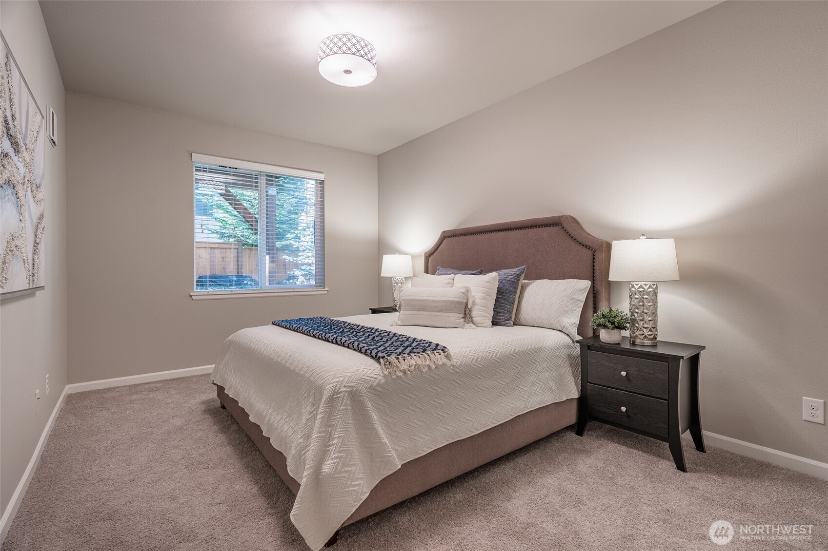 4422 237 Place SE, Bothell, WA 98021