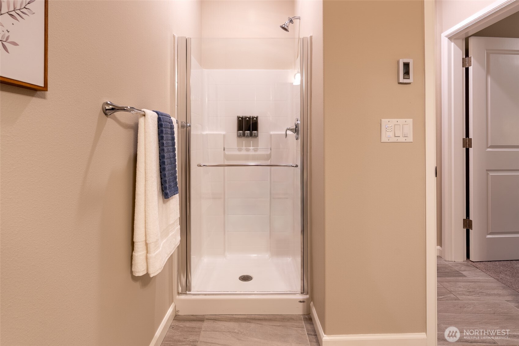 4422 237 Place SE, Bothell, WA 98021