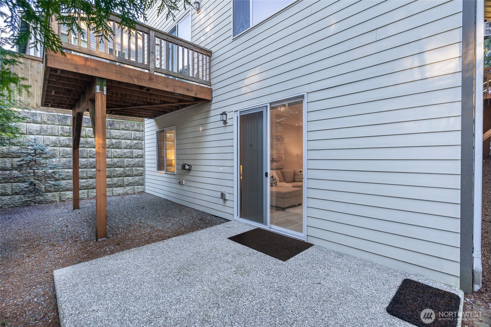 4422 237 Place SE, Bothell, WA 98021