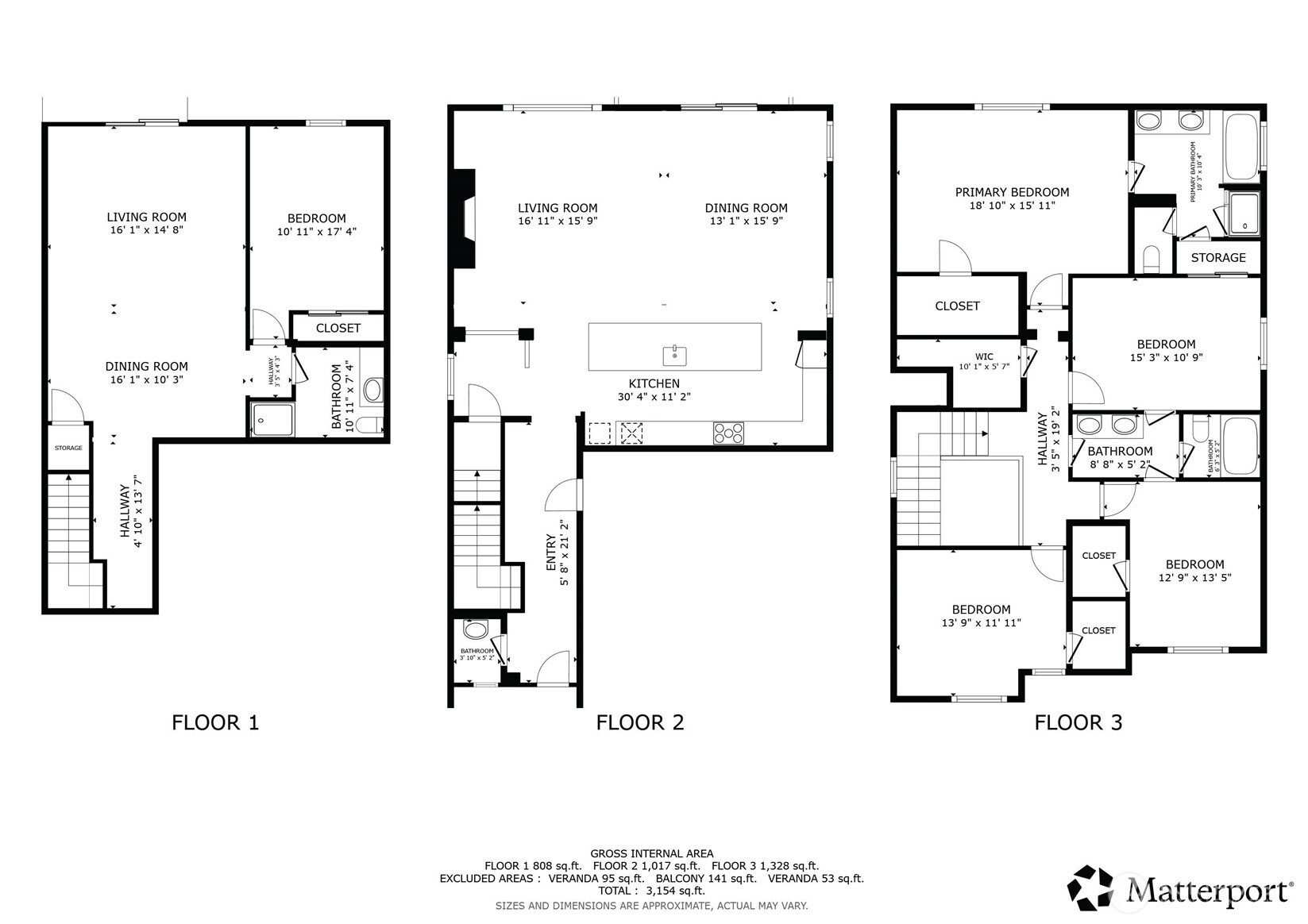 4422 237 Place SE, Bothell, WA 98021