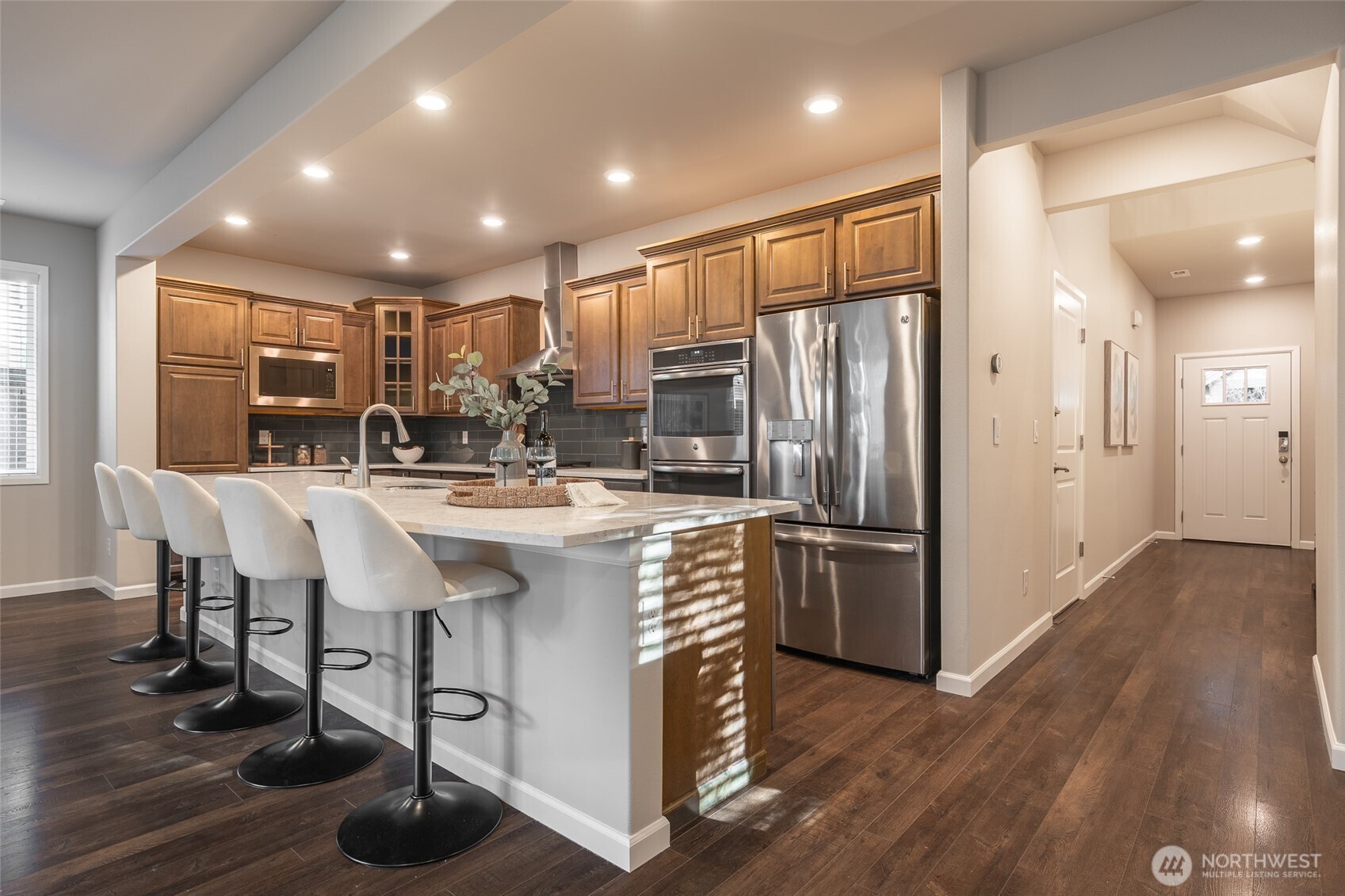 4422 237 Place SE, Bothell, WA 98021