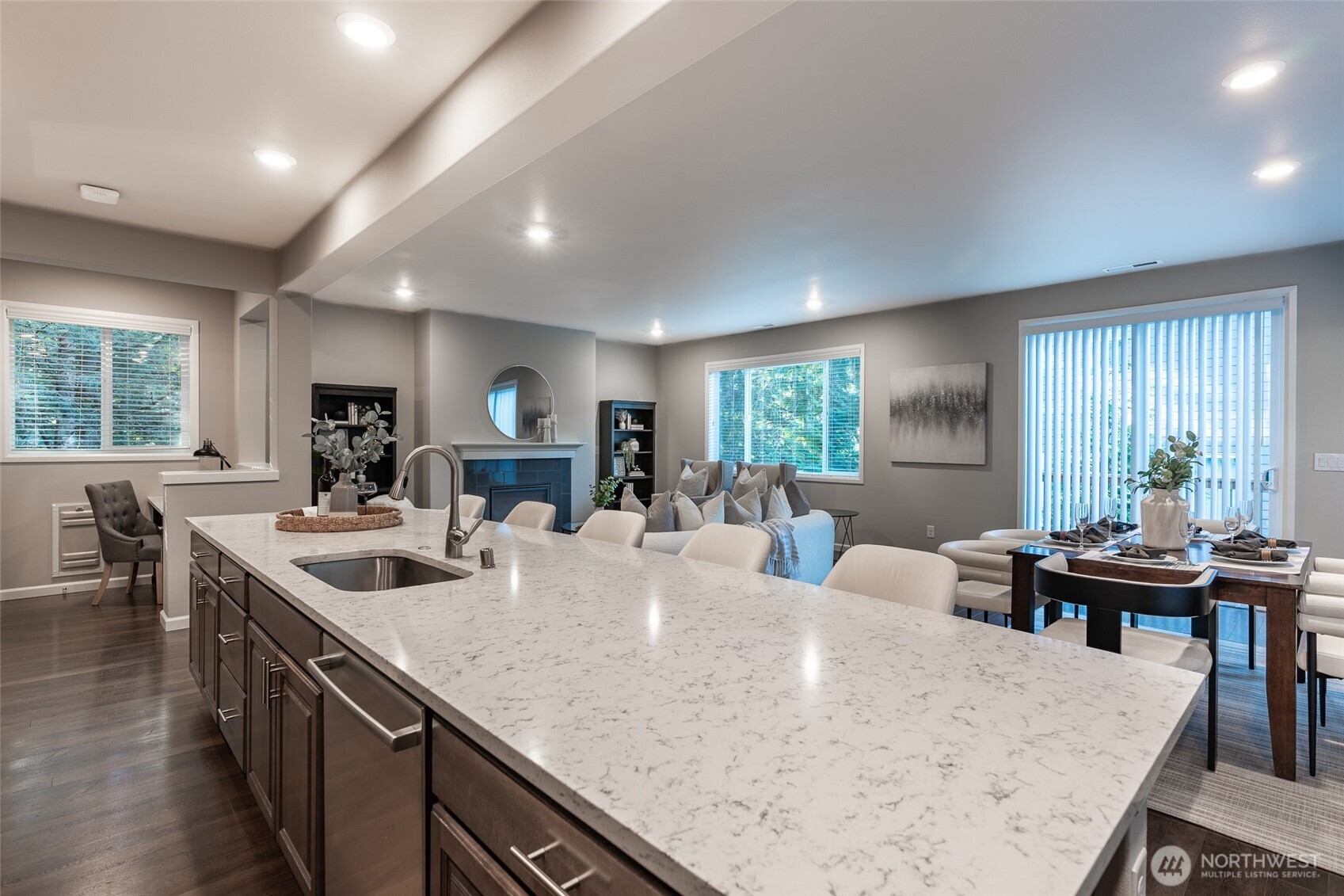 4422 237 Place SE, Bothell, WA 98021