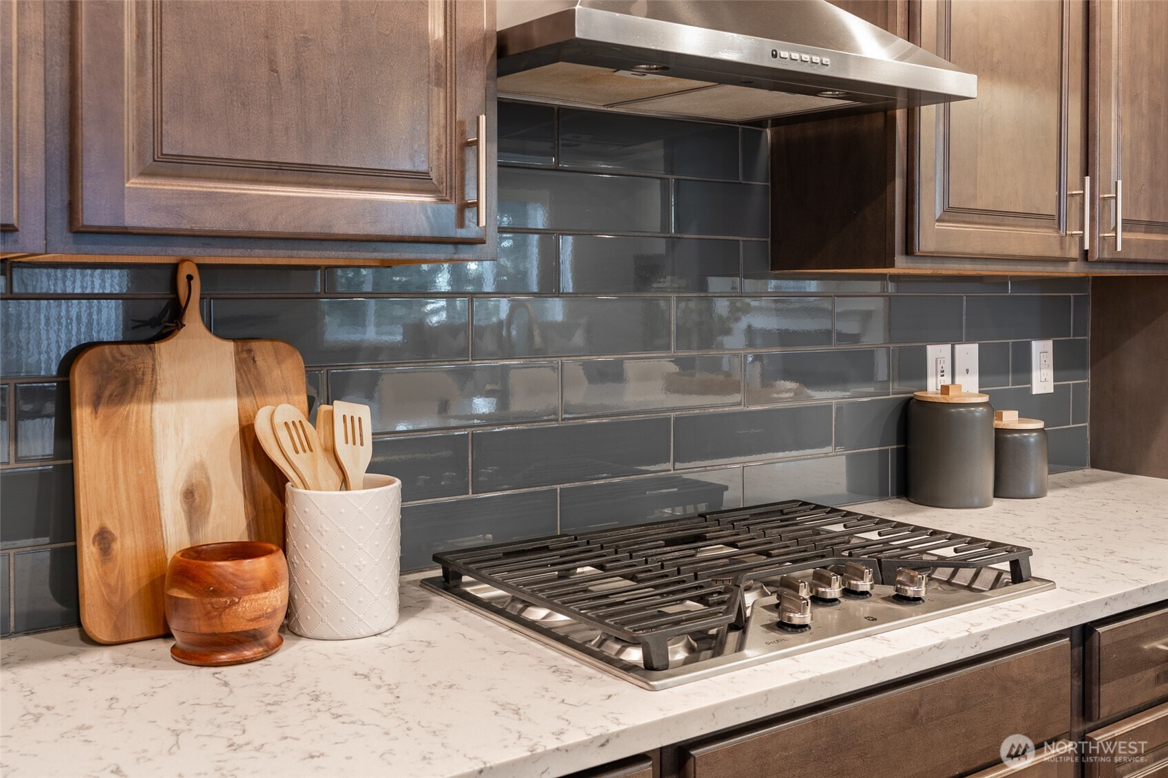 4422 237 Place SE, Bothell, WA 98021