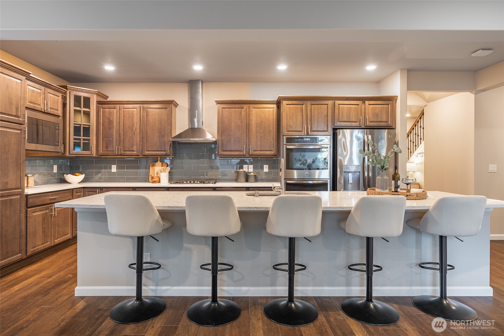 4422 237 Place SE, Bothell, WA 98021