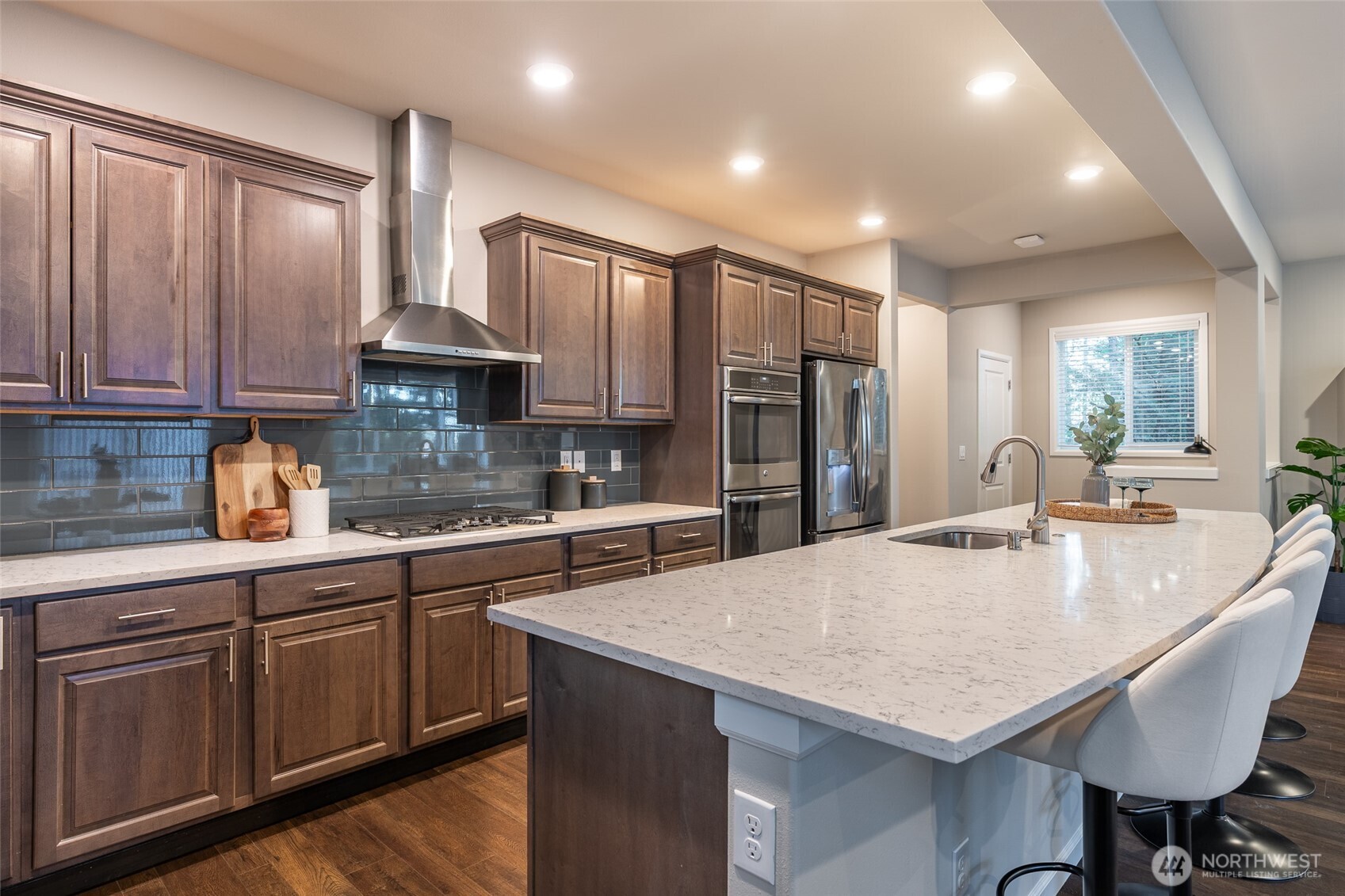 4422 237 Place SE, Bothell, WA 98021