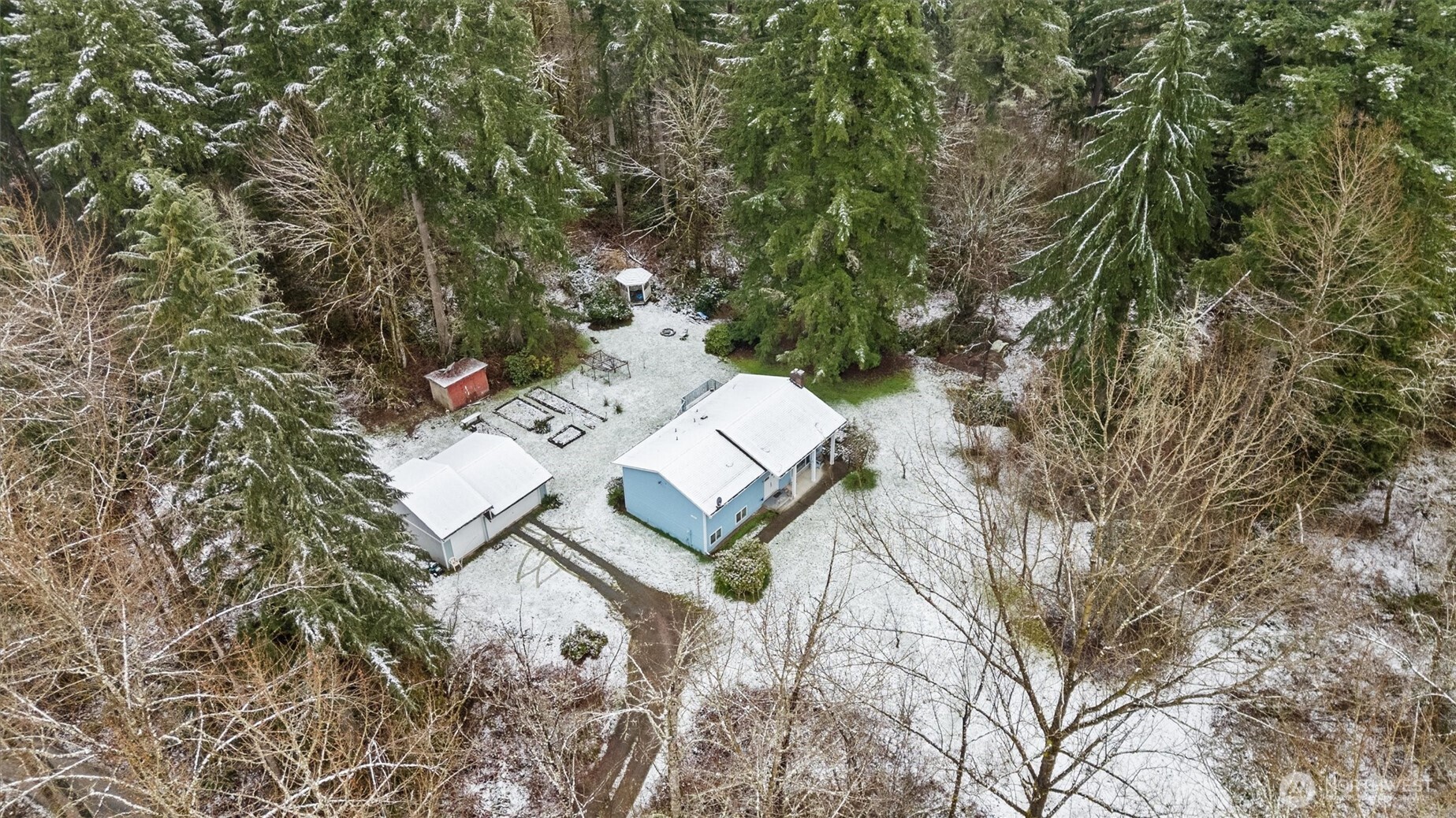 12828 314th Avenue NE, Duvall, WA 98019