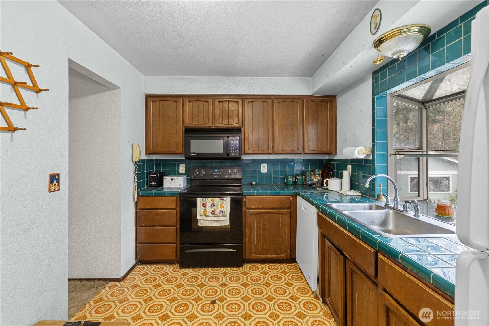 12828 314th Avenue NE, Duvall, WA 98019