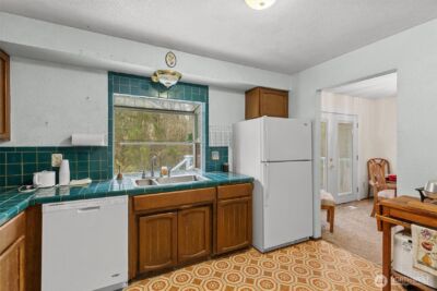12828 314th Avenue NE, Duvall, WA 98019 - Photo 12