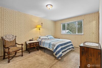 12828 314th Avenue NE, Duvall, WA 98019 - Photo 13