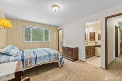 12828 314th Avenue NE, Duvall, WA 98019 - Photo 14