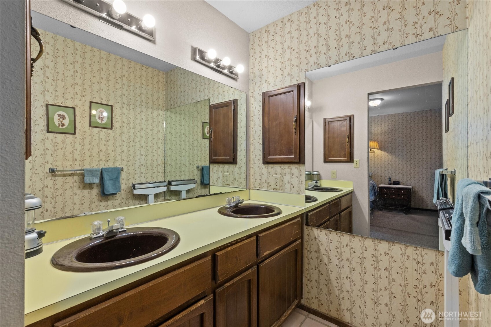 12828 314th Avenue NE, Duvall, WA 98019
