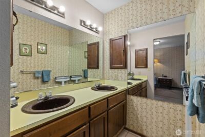 12828 314th Avenue NE, Duvall, WA 98019 - Photo 15