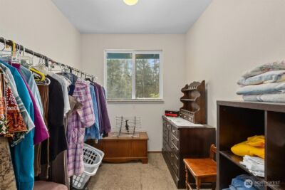 12828 314th Avenue NE, Duvall, WA 98019 - Photo 17