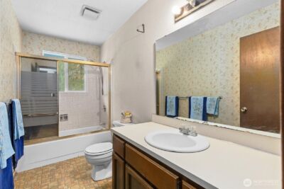 12828 314th Avenue NE, Duvall, WA 98019 - Photo 18