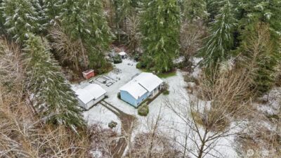 12828 314th Avenue NE, Duvall, WA 98019 - Photo 2