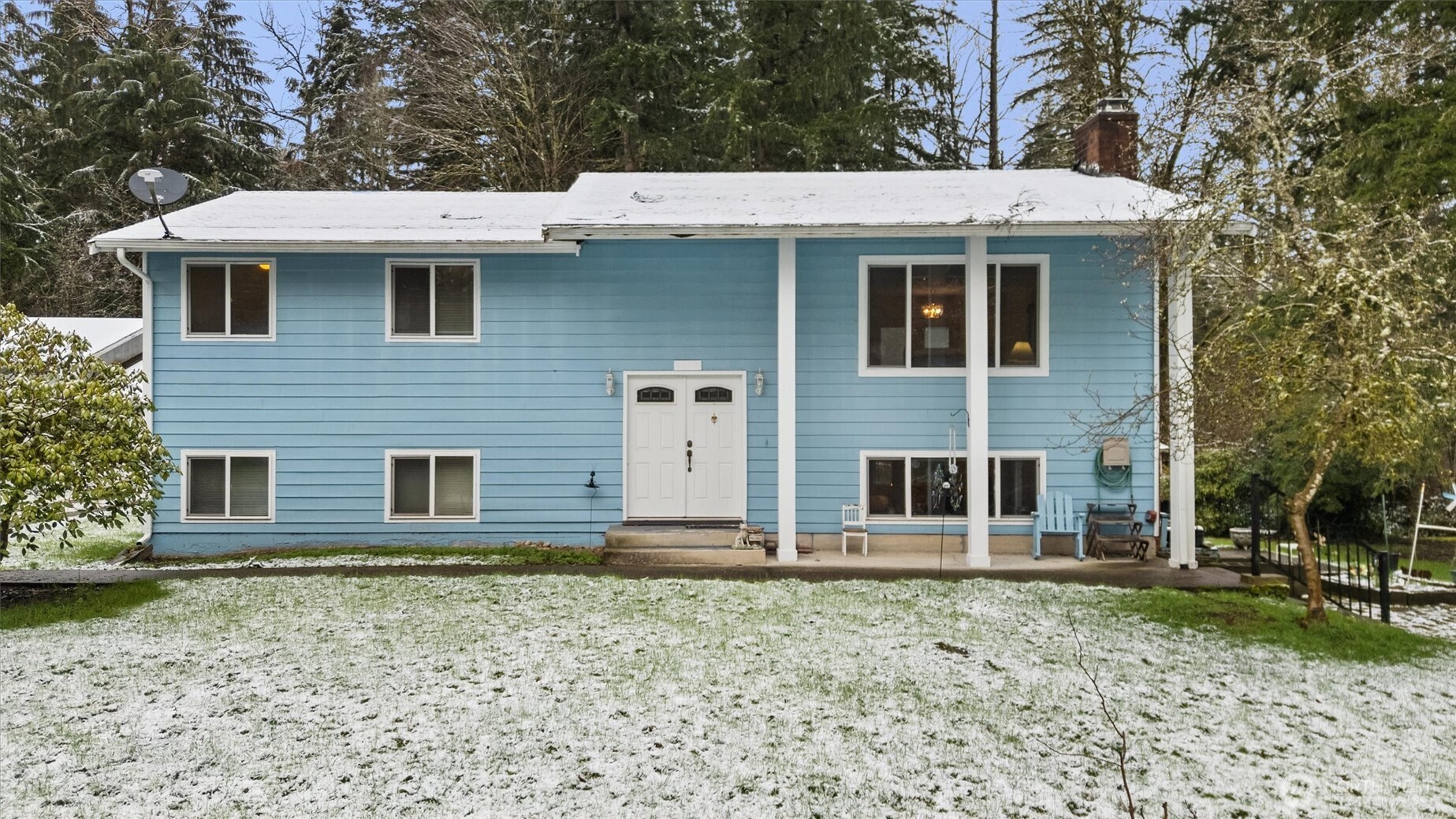 12828 314th Avenue NE, Duvall, WA 98019