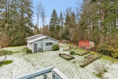 12828 314th Avenue NE, Duvall, WA 98019 - Photo 21