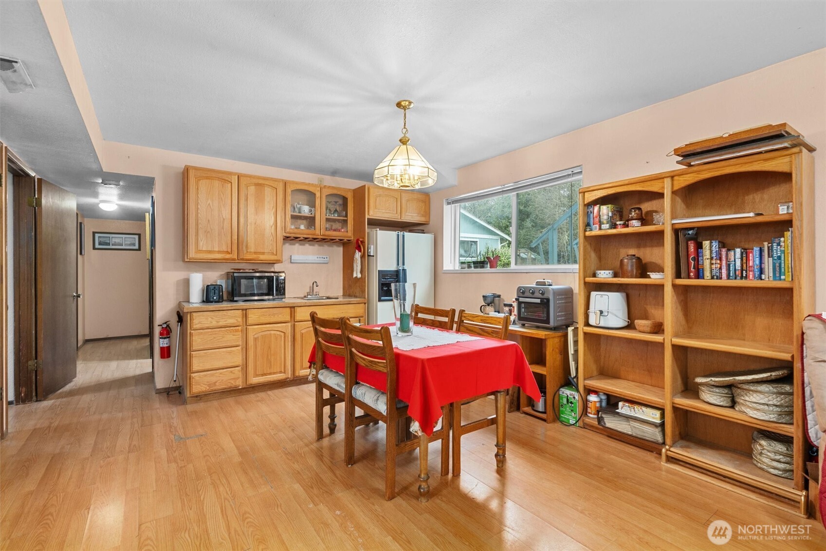 12828 314th Avenue NE, Duvall, WA 98019