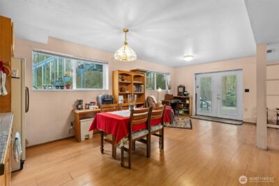 12828 314th Avenue NE, Duvall, WA 98019 - Photo 28