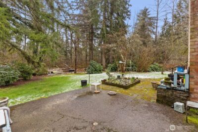 12828 314th Avenue NE, Duvall, WA 98019 - Photo 30