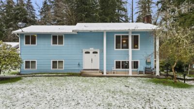 12828 314th Avenue NE, Duvall, WA 98019 - Photo 3