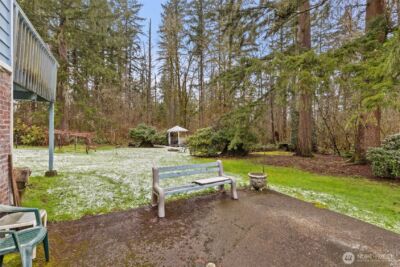 12828 314th Avenue NE, Duvall, WA 98019 - Photo 31