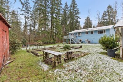 12828 314th Avenue NE, Duvall, WA 98019 - Photo 33