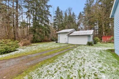 12828 314th Avenue NE, Duvall, WA 98019 - Photo 34