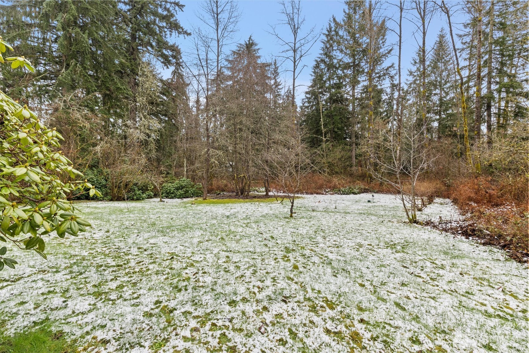 12828 314th Avenue NE, Duvall, WA 98019