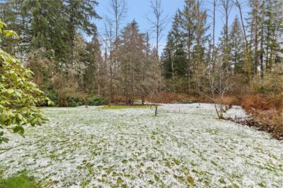 12828 314th Avenue NE, Duvall, WA 98019 - Photo 37